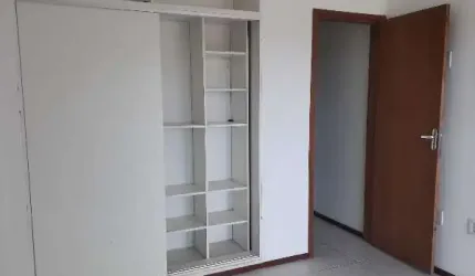 Residential / Apartment