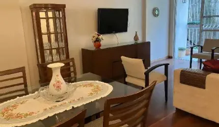 Residential / Apartment