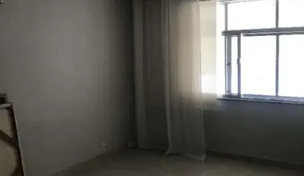 Residential / Apartment