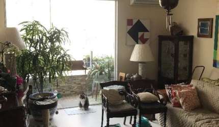 Residential / Apartment