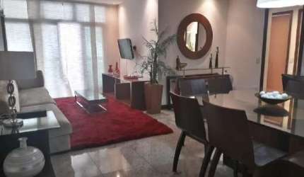 Residential / Apartment