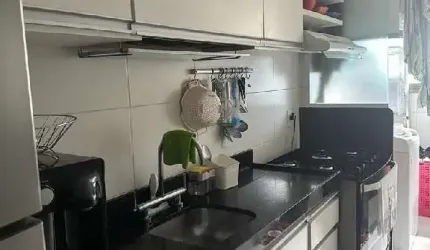 Residential / Apartment
