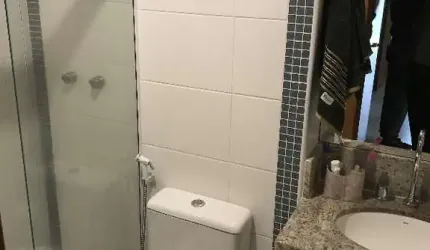 Residential / Apartment