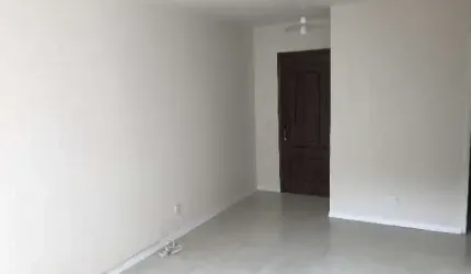 Residential / Apartment