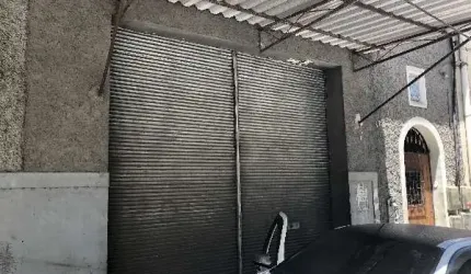 Commercial / Building