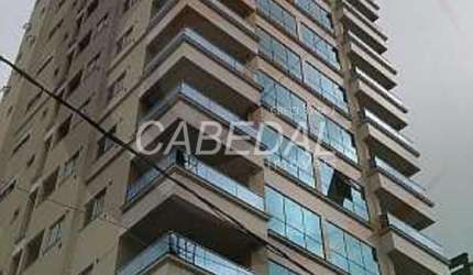 3 suites quadra mar no centro