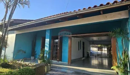 Casa, 03 dormitórios com 01 suite , bairro Boa vista , 144,00 m² , Sapucaia do Sul ,RS