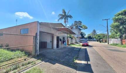 Casa 128m2, Bairro Nova Sapucaia ,Sapucaia do Sul
