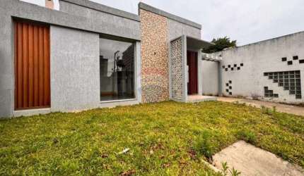 Casa, 150m2, bairro centro, Esteio -RS