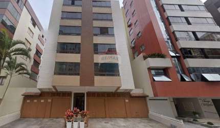 Apartamento 60.97 m², 2 Dormitórios, Mobiliado, Rua José Milton Lopes 1075,  Bairro Zona Nova em Capão da Canoa - 2 Quartos