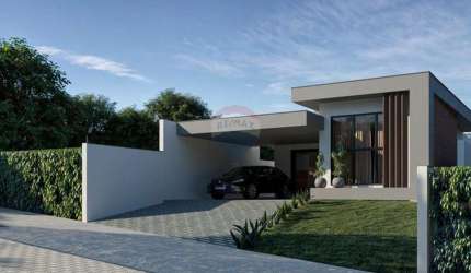 Terreno 353,37m², Travessa Maximiliano de Almeida, Vargas, Sapucaia do Sul - Oportunidade Única!