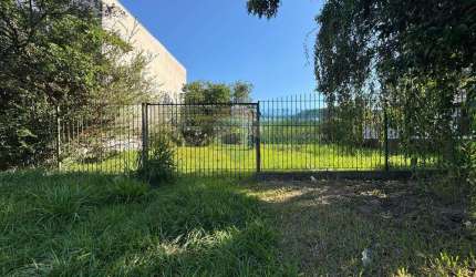 'Terreno 330 m², Rua General Osório 425, Centro à venda: Oportunidade em Sapucaia do Sul'