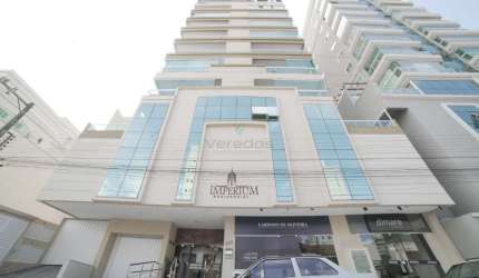 Apartamento com 3 quartos à venda na Meia Praia, 552, Meia Praia, Itapema por R$ 1.300.000