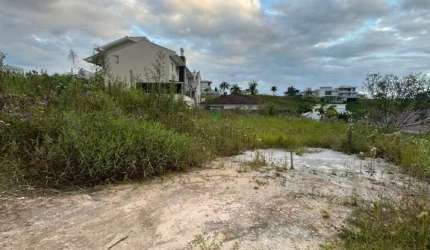 Terreno à venda na Antonio Carlos, Centro, Antônio Carlos por R$ 225.000