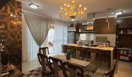 Casa com 3 quartos à venda na Rua Alzemiro Pandine, 632, Centro, Tijucas por R$ 3.200.000