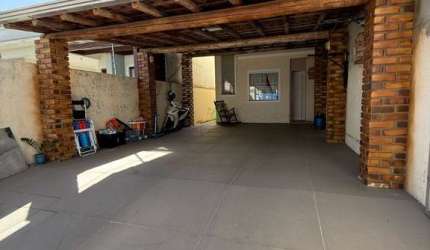 Casa com 2 quartos à venda na Avenida Bayer Filho, 881, XV de Novembro, Tijucas por R$ 550.000
