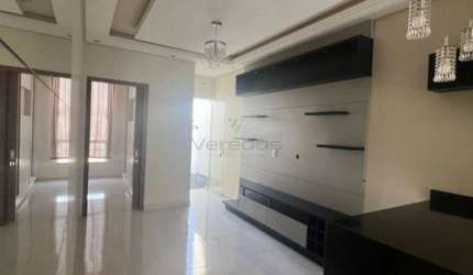 Casa com 2 quartos à venda na Av. B. F., 881, Joaia, Tijucas por R$ 390.000