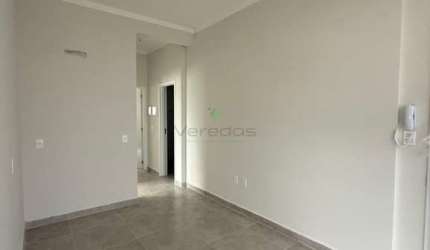 Apartamento com 2 quartos à venda na Bosque da Mata, 552, Areias, Tijucas por R$ 340.000