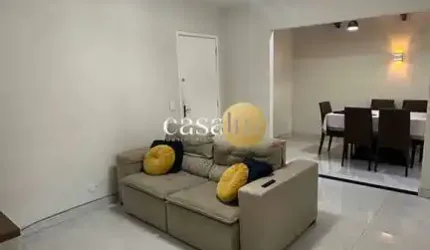 Área privativa localizada no bairro Masterville/ Sarzedo