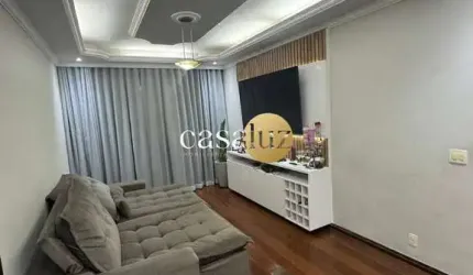 Casa localizada no bairro Marilândia/ Belo Horizonte