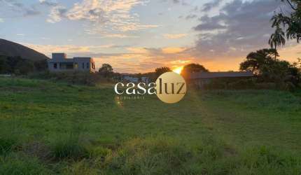 Terreno localizado no condomínio Serra dos Bandeirantes /Mário Campos