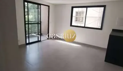 Apartamento com cobertura localizado no bairro Filadélfia /Betim