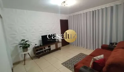 Área privativa localizada no bairro Condomínio Sarzedo /Sarzedo