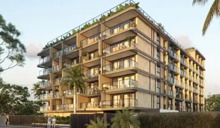 Apartamento com 2 quartos à venda na Avenida Governador Argemiro de Figueiredo, 1, Jardim Oceania, João Pessoa, 63 m2 por R$ 1.185.085
