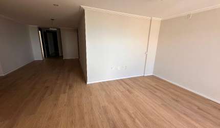 Apartamento à venda em Cabo Branco 5 Quartos 4 Suítes