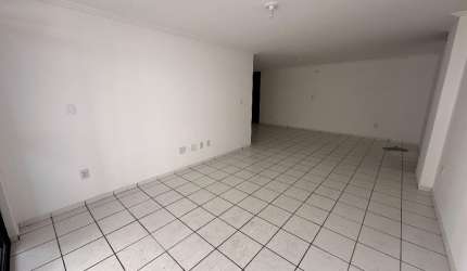 Apartamento à venda no Cabo Branco 4 Quartos 3 Suítes