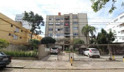 Apartamento com 3 quartos para alugar na Rua Alcebíades Caetano da Silva, 146, Jardim Botânico, Porto Alegre, 106 m2 por R$ 2.900