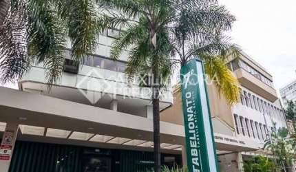 Sala comercial para alugar na Rua Vinte e Quatro de Outubro, 838, Moinhos de Vento, Porto Alegre, 29 m2 por R$ 3.000