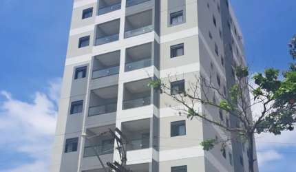 LINDO APARTAMENTO PRONTO PARA MORAR