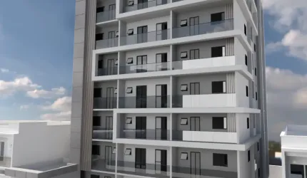 LINDO APARTAMENTO PENHA DE FRANÇA