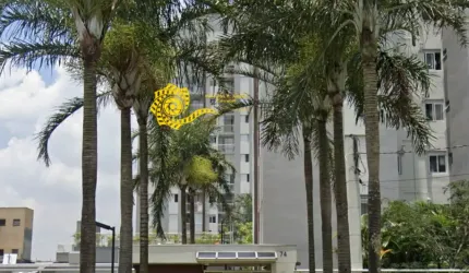 OPORTUNIDADE APARTAMENTO  MOBILIADO ALTO PARI 67M²