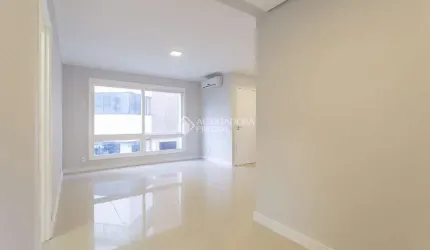 Apartamento com 2 quartos para alugar na Rua Casemiro de Abreu, 669, Bela Vista, Porto Alegre, 71 m2 por R$ 3.450