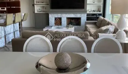 Apartamento com 3 quartos para alugar na Rua Quintino Bocaiúva, 159, Floresta, Porto Alegre, 147 m2 por R$ 14.000