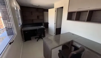 Sala comercial para alugar na Rua Eudoro Berlink, 646, Auxiliadora, Porto Alegre, 42 m2 por R$ 2.300