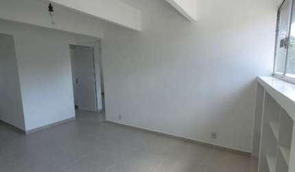 Apartamento para Venda em Guarulhos, Parque Cecap, 2 dormitórios, 1 banheiro, 1 vaga