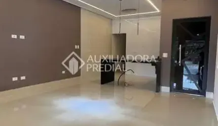 Casa com 3 quartos à venda na Rua Antônio Reinaldo Gonçalves, 349, Vilamar, Praia Grande, 120 m2 por R$ 830.000