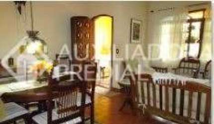 Casa em condomínio fechado com 2 quartos à venda na Avenida Presidente Kennedy, 14708, Solemar, Praia Grande, 100 m2 por R$ 549.900