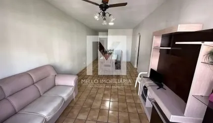 Apartamento com 2 quartos à venda na Vila Nova, Cabo Frio  por R$ 500.000