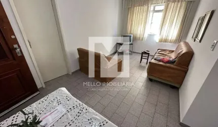 Apartamento com 2 quartos à venda no Passagem, Cabo Frio  por R$ 480.000