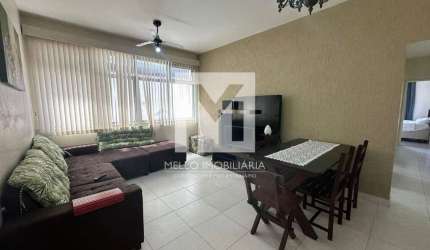 Apartamento com 3 quartos à venda no Centro, Cabo Frio  por R$ 550.000