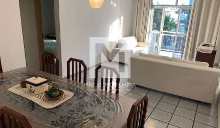 Apartamento com 2 quartos à venda no Centro, Cabo Frio  por R$ 620.000