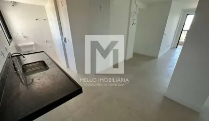 Apartamento com 3 quartos à venda no Algodoal, Cabo Frio  por R$ 1.250.000