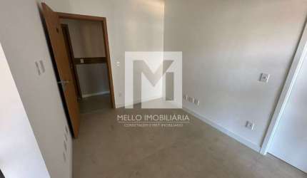 Apartamento com 2 quartos à venda no Braga, Cabo Frio  por R$ 580.000