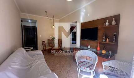 Apartamento com 2 quartos à venda no Algodoal, Cabo Frio  por R$ 630.000