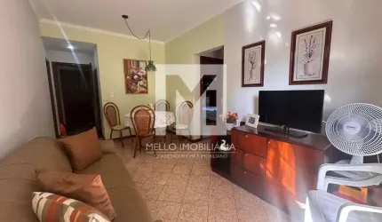 Apartamento com 2 quartos à venda no Algodoal, Cabo Frio  por R$ 610.000
