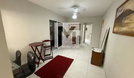 Apartamento com 2 quartos à venda no Passagem, Cabo Frio  por R$ 400.000
